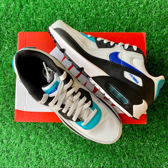 Nike Air Max 90 LTR - Picture 4 of 10